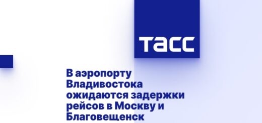 ad6f5602527f2b5b95a6f95c2b59fd5d