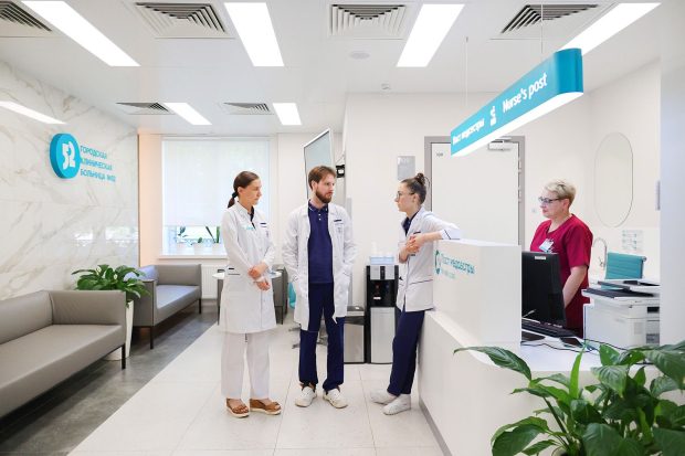 b1797132c2eadbf5fea50d146483b742