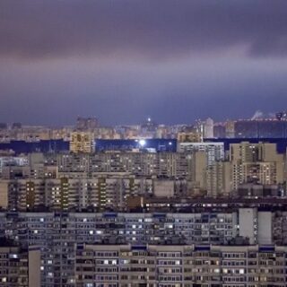 b1d8d381c7553e17fc7b05a323a35d7a