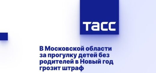 b2728d48772d0e93f7ef1f9eac07b5b7