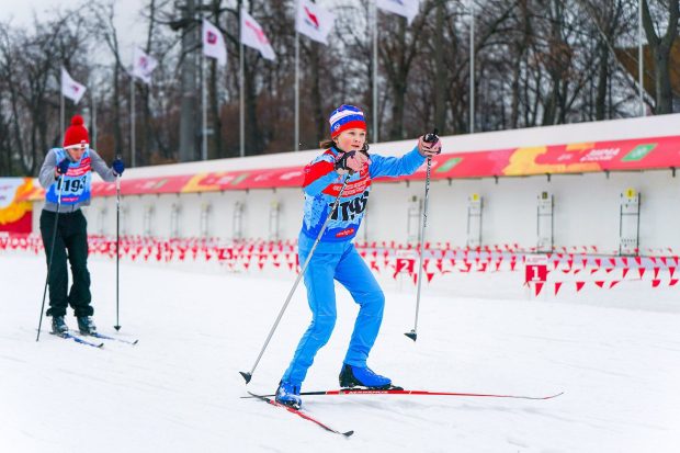 Сергей Собянин рассказал о возможностях для зимнего отдыха в Москве 28 b4cede3755df27131010b983a17abb83