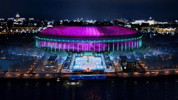 b6c98591029613bb605b3d93618c4dbb