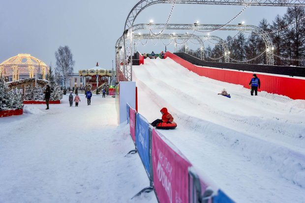 b85ea49da12eaabb5d471bdb70261e11