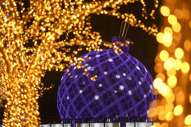 b92bdbed3b02bb0b43d5bcfb97a7b355