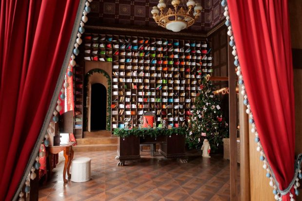 b9c4336133702cc3e742e7deb39a216f