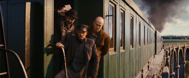 baa2d2b0a8ccc12379a68cfaad959619