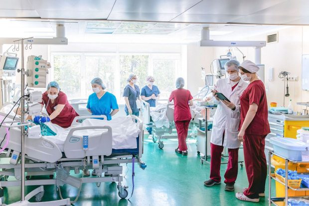 bba525c9b5f59bf37b7171db63029265