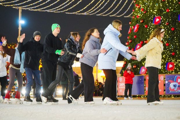 bc23652261f808d9dc60707030c225f4