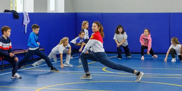 bc35fd8d729de97d905b657c55485b19