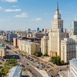 bc781fdaabbdf04f6e19e08e67b71a8f