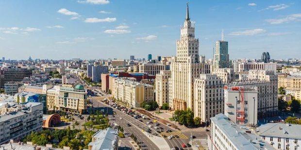 bc781fdaabbdf04f6e19e08e67b71a8f