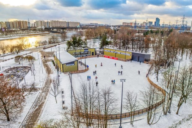 bcd78e2cd6cc910a842b5536f71c3a2e