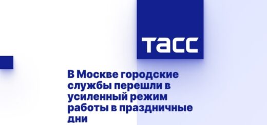 bce9cc86bb27cbc7426a0c1f9383ddf2