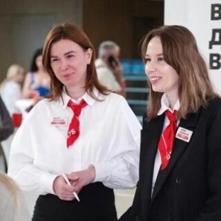 bdad86c03cc07ad38a80a5530272cca1