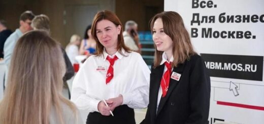 bdad86c03cc07ad38a80a5530272cca1