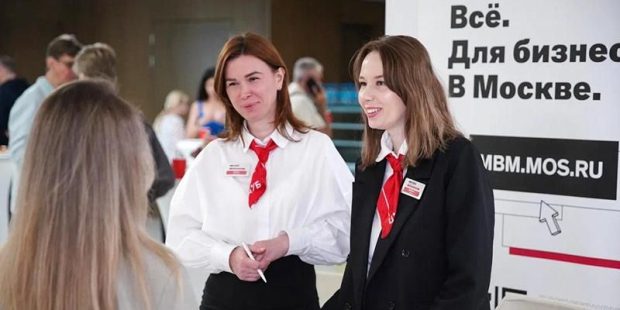 bdad86c03cc07ad38a80a5530272cca1