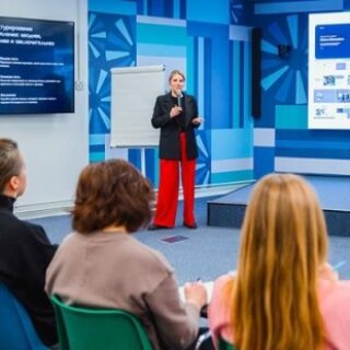 bded5834b592e232173f6b2895b0ffdf