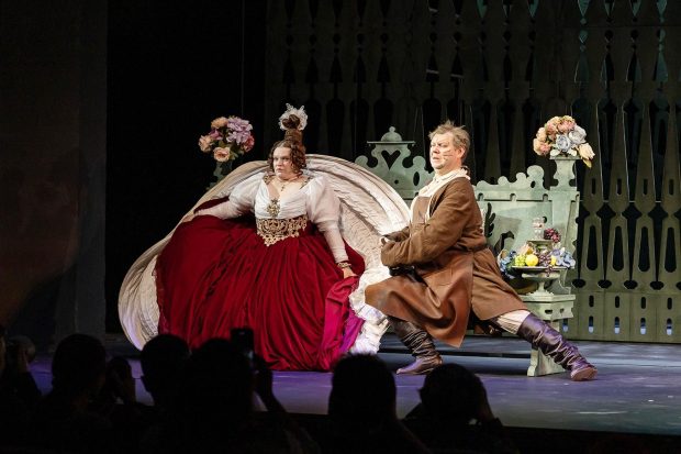 c06f56420dd271fe93cd8e3fdb59bd8a