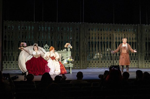 c0b824bc955ca9aa531528f12339a78a