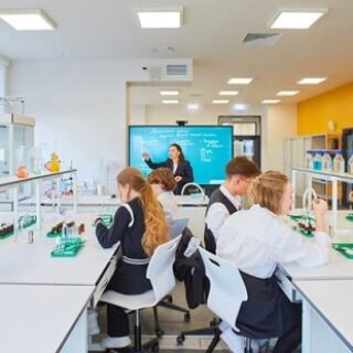 c10404b61d70d3fb99409f7fa6fea31e