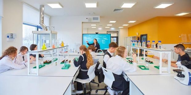 c10404b61d70d3fb99409f7fa6fea31e