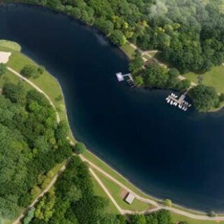 c16d1684cbe149827744fa1da46188a0