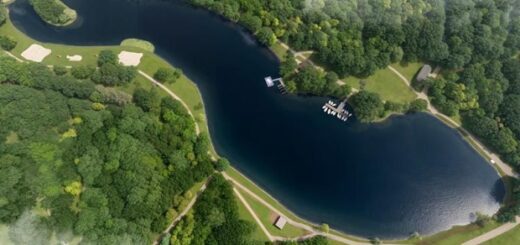 c16d1684cbe149827744fa1da46188a0