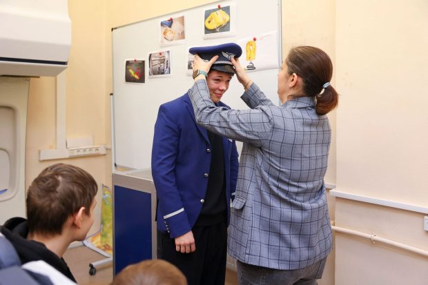 c471135ea7883864c530e9e136c430e3