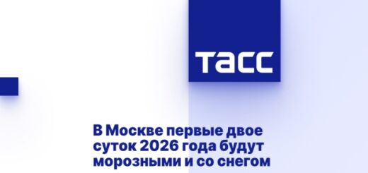 c4db45e7fd3ccdc882c881ece7d4128f