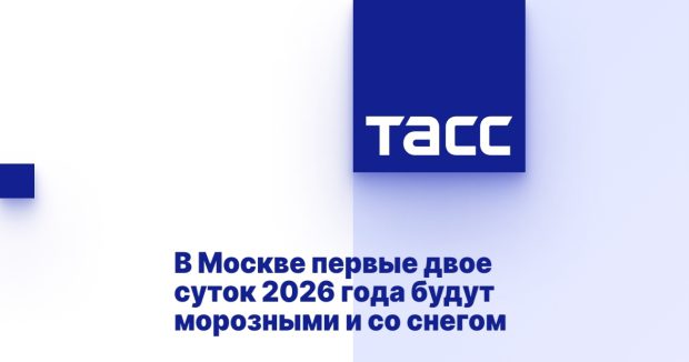 c4db45e7fd3ccdc882c881ece7d4128f