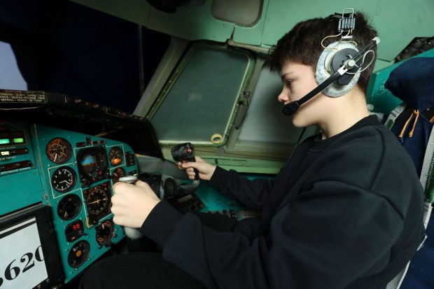 c6426418a711e3251d0c8ec22c8dff1a