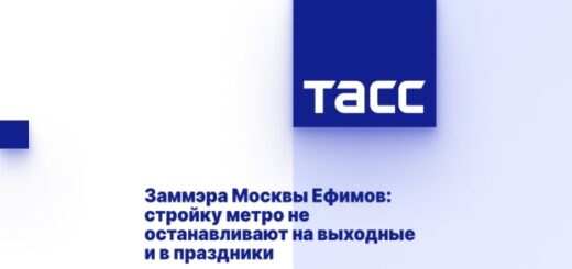 c70769a9e91116474bb0935086fd4c96