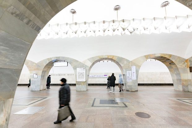 c98a79987bbb8e0d041e7412ae38a827