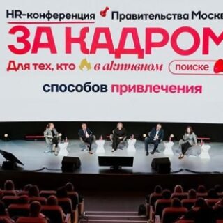 ca3e804fdf579db7e5bd9579b79da1f4