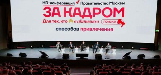 ca3e804fdf579db7e5bd9579b79da1f4