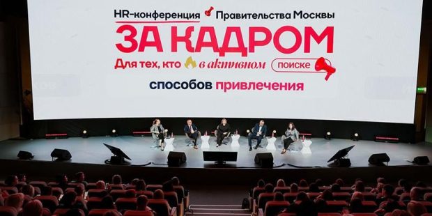 ca3e804fdf579db7e5bd9579b79da1f4