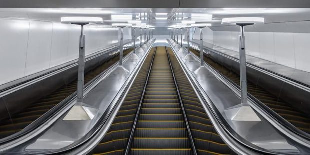 cc61c42b909ad68e54463efb2376742c