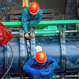 cfbedc3d1bf46289665620ce7cca9f1a