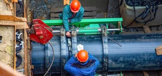 cfbedc3d1bf46289665620ce7cca9f1a