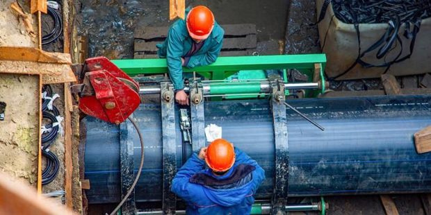 cfbedc3d1bf46289665620ce7cca9f1a