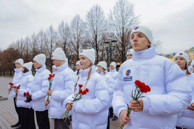 cfd755af2c9cf9780cd404dc71e2e980