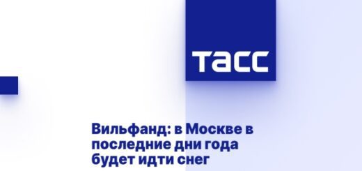 cfe5c86d2b472bdda157a16b4f5f3be2