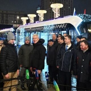 d0ce106f9a670c6d41fa6a0fdd20c0bb