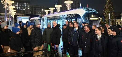 d0ce106f9a670c6d41fa6a0fdd20c0bb