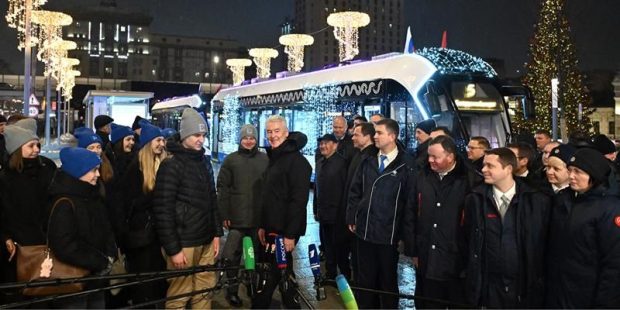 d0ce106f9a670c6d41fa6a0fdd20c0bb