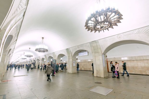 d10f7cda211fec8691ae0e86dfe01420