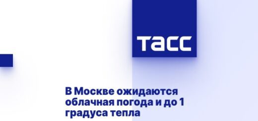 d403dd6d67daa379ac9e508ad4434114