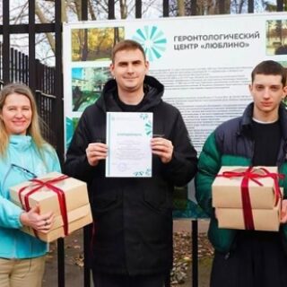 d4052603f3328f5fe62d26c18d22157f