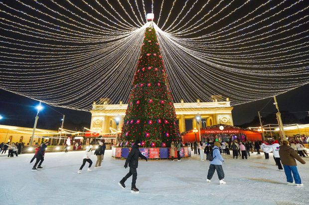 d42124a5bcad8b63ad9be753b7121e64