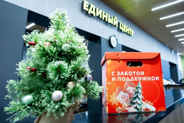 d6ce56953679c3b33ce133284346cea9